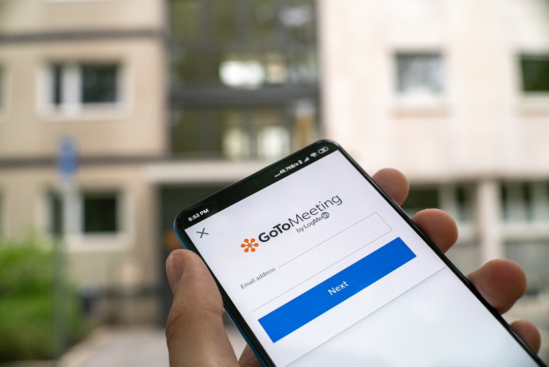 Criar Vídeos Publicitários que Convertem